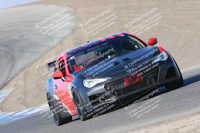 media/Jun-04-2023-Hooked on Driving NorCal (Sun) [[862be4b518]]/Group C/Phil Hill/
